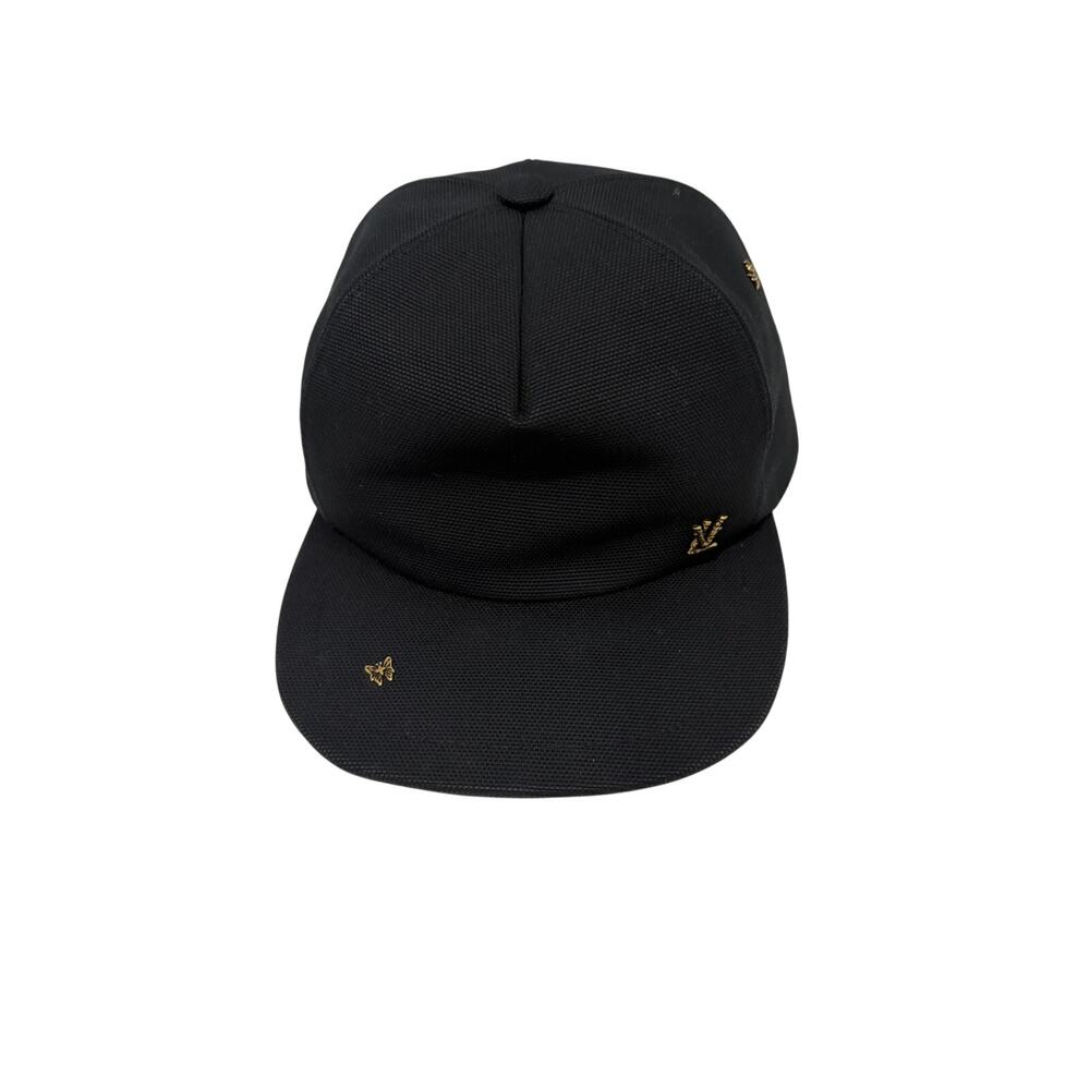 Louis Vuitton LV Twig Cap